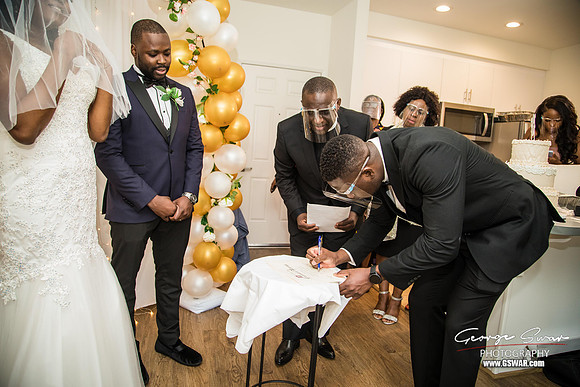 MDW20-0604