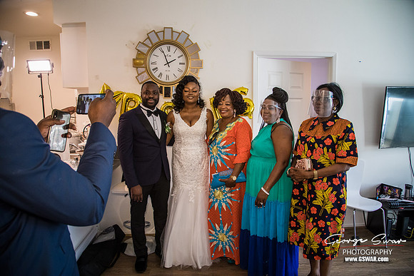 MDW20-0714