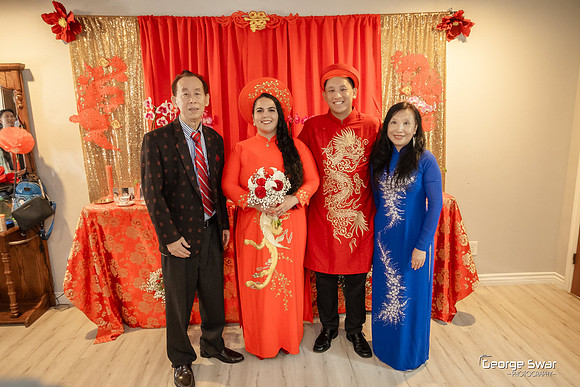 DSC08257w