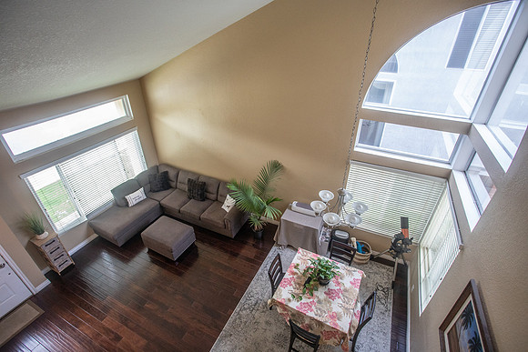 11741 Chadwick Rd Corona-0021