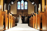 Wedding Highlights