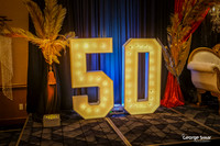 Socorro 50BD SM