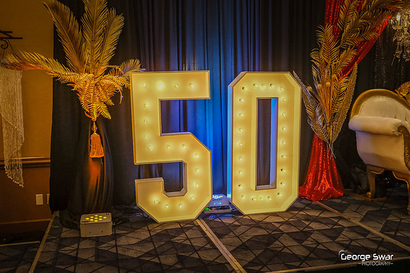 Socorro 50BD-0001s