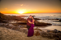 Catherine+Adam Engagement