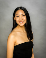 Aimee 2022-01