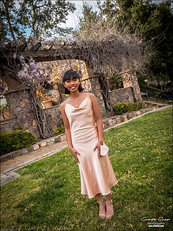 Audrey M18-0024s