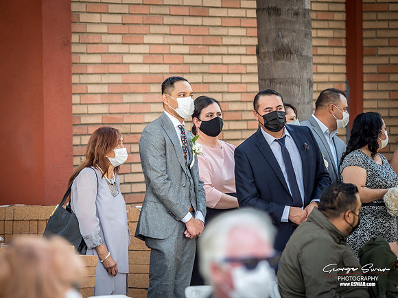 RGW20-0174