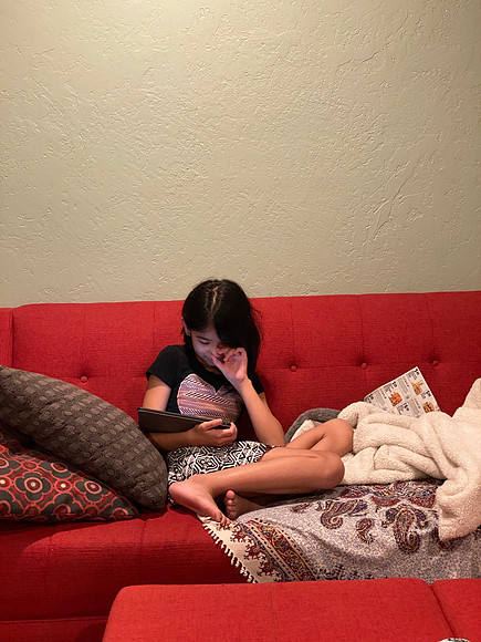 IMG_2872