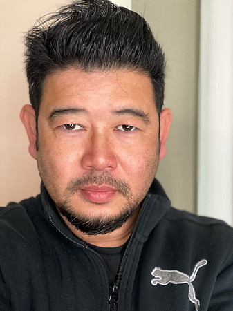 IMG_3041