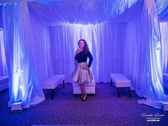 Laura50BD-0177s