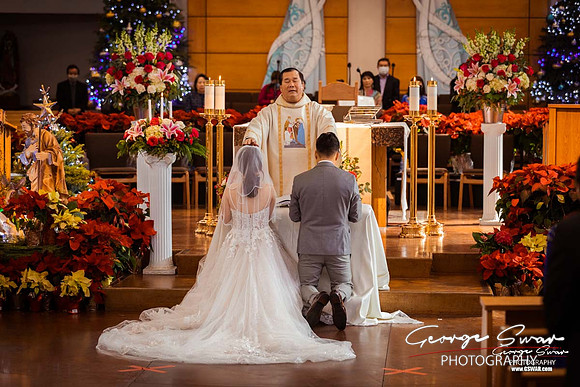 KSW22-0260s