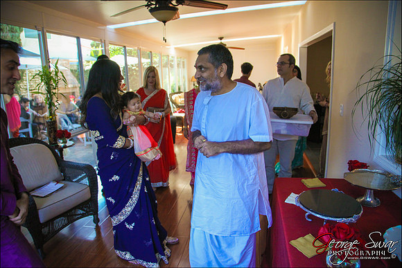 VADGAMA16-0177