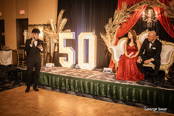 Socorro 50BD-0339s
