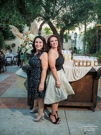 Laura50BD-0016s