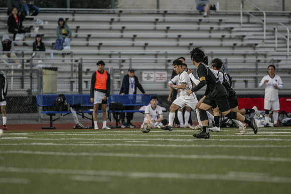 NS-Soccer25-1250L