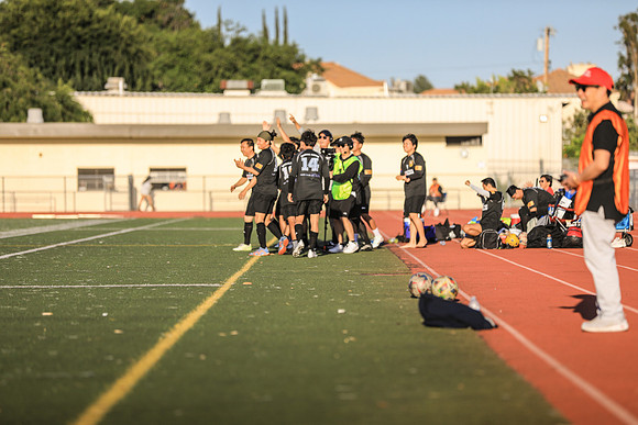 NS-Soccer25-0188L