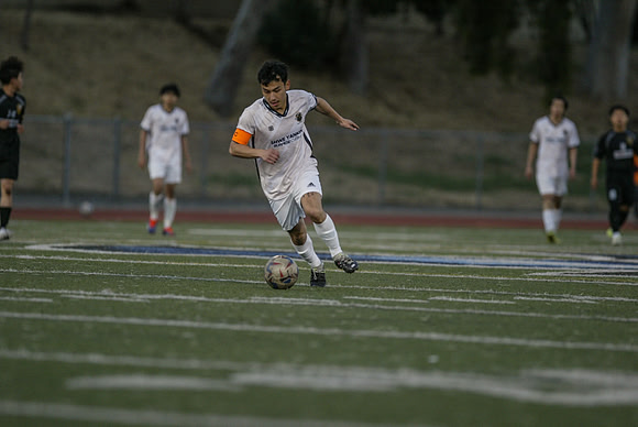 NS-Soccer25-1239L