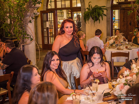 Laura50BD-0183s