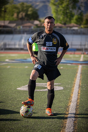 NS-Soccer25-0044L