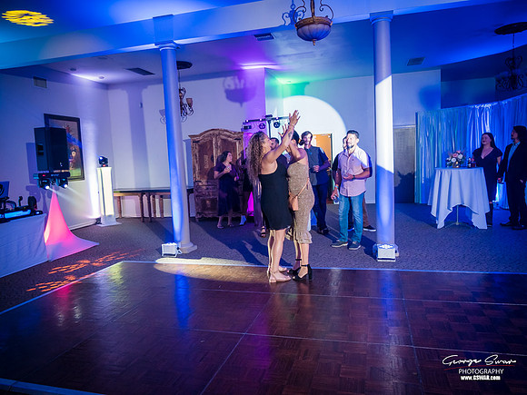 Laura50BD-0333s