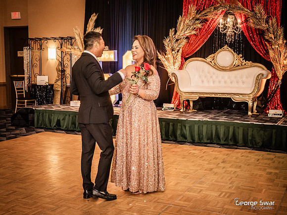 Socorro 50BD-0454s