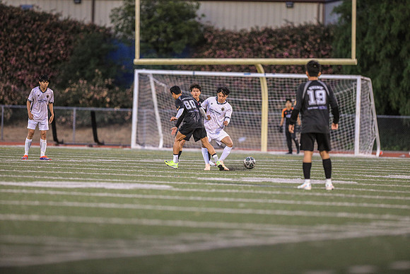 NS-Soccer25-1075L