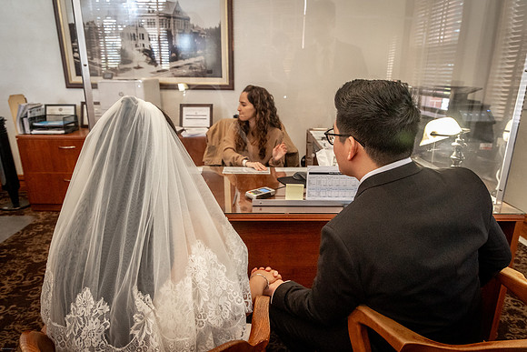 FJCW24-0229L