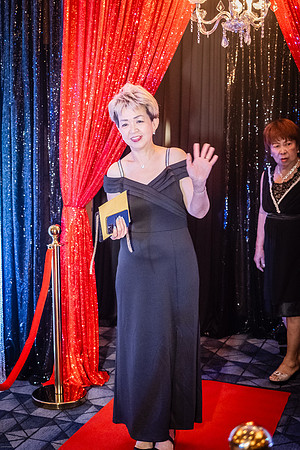 Socorro 50BD-0122L