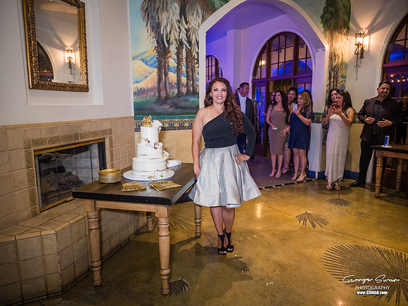 Laura50BD-0222s