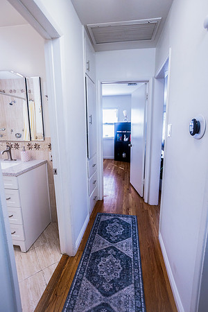 616 W. Victoria Ave-0010L2C