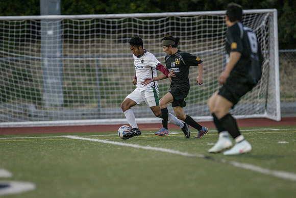 NS-Soccer25-1207L
