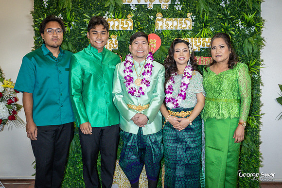 NDW24-0268s