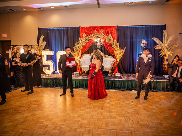 Socorro 50BD-0201L