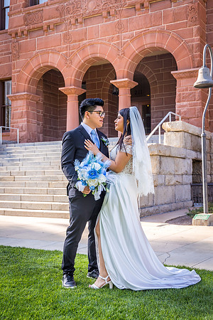 FJCW24-0443L copy