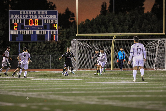 NS-Soccer25-1403L