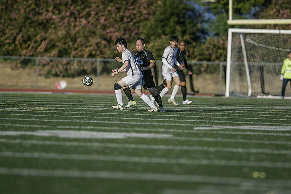 NS-Soccer25-0462L