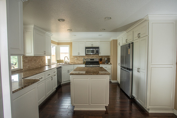 11741 Chadwick Rd Corona-0013
