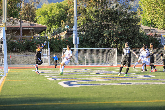 NS-Soccer25-0180L