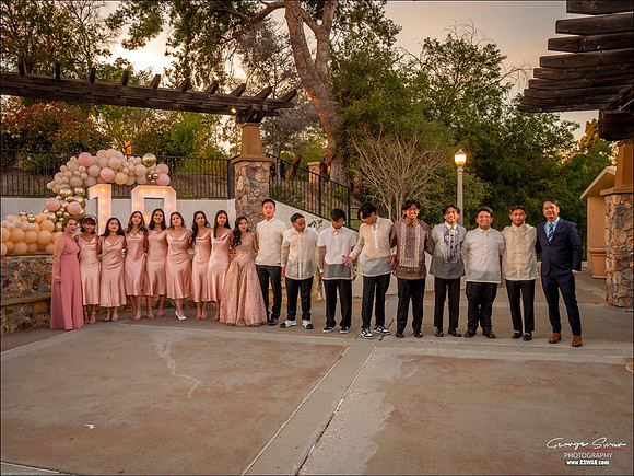 Audrey M18-0336s