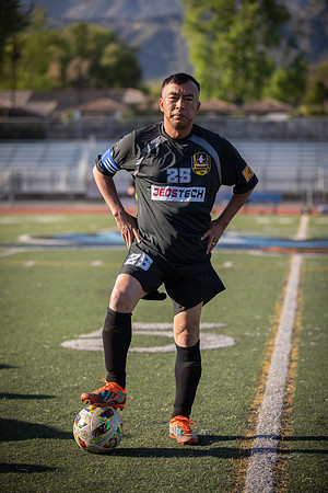 NS-Soccer25-0043L