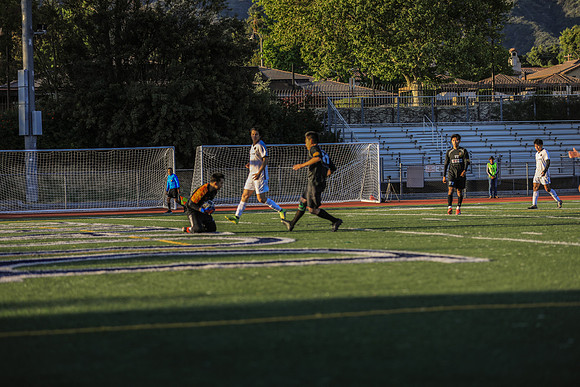 NS-Soccer25-0435L
