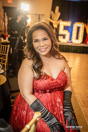 Socorro 50BD-0090s