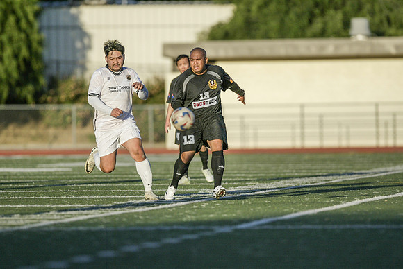 NS-Soccer25-0845L