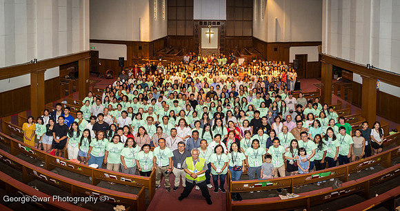 BCANA2024LA-0159-Edits