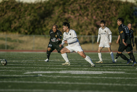 NS-Soccer25-0758L