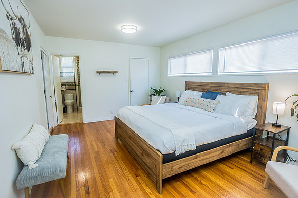 616 W. Victoria Ave-0005L2C