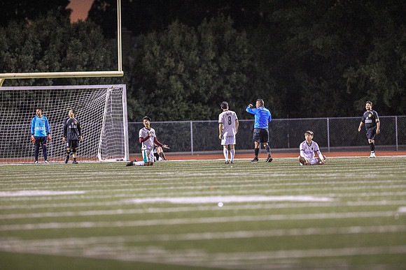 NS-Soccer25-1454L