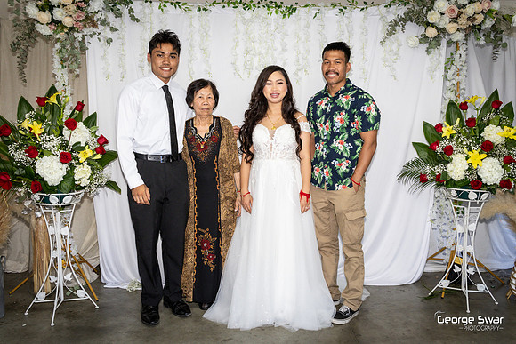NDW24-0790s