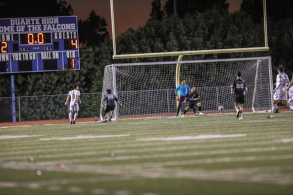 NS-Soccer25-1479L
