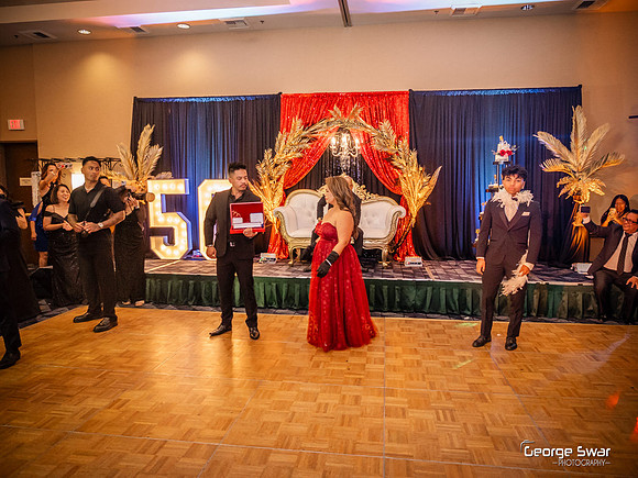 Socorro 50BD-0201s